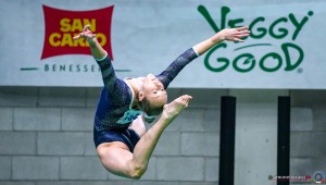 desio serie a2 sfe05808 copia simone ferraro ph copia